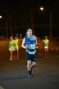 BIB: 
                            <button type="button" onclick="openModal(24067508)" class="btn btn-primary btn-sm float-right btn-popup" data-toggle="modal" data-target=".modal-high-quality">
                        <i class="fas fa-shopping-cart"></i> Add to Cart
                    </button>
                                            <button type="button" onclick="isThisMe(24067508, true)" class="btn btn-success btn-sm float-right btn-popup btn-isme hidden" data-toggle="tooltip" data-placement="bottom" title="นี่คือรูปของคุณใช่ไหม คลิกที่นี่เพื่อเอาเข้าอัลบั้ม">
                        <i class="fas fa-plus"></i> Add to album
                    </button>
                    <button type="button" onclick="isThisMe(24067508, false)" class="btn btn-warning btn-sm float-right btn-popup btn-isnotme hidden">
                        <i class="fas fa-ban"></i> Remove from album
                    </button>